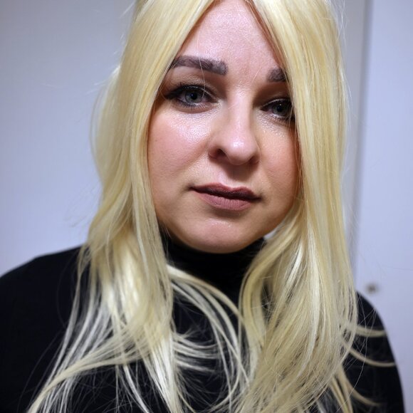 5x5 Silk Topper - Picture 6 of 6